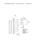 BOOST CAPACITOR SHARING ARCHITECTURE FOR POWER SUPPLY ACTIVE BALANCING     SYSTEMS diagram and image