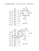 BOOST CAPACITOR SHARING ARCHITECTURE FOR POWER SUPPLY ACTIVE BALANCING     SYSTEMS diagram and image