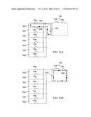 BOOST CAPACITOR SHARING ARCHITECTURE FOR POWER SUPPLY ACTIVE BALANCING     SYSTEMS diagram and image