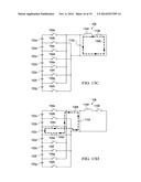 BOOST CAPACITOR SHARING ARCHITECTURE FOR POWER SUPPLY ACTIVE BALANCING     SYSTEMS diagram and image