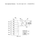 BOOST CAPACITOR SHARING ARCHITECTURE FOR POWER SUPPLY ACTIVE BALANCING     SYSTEMS diagram and image