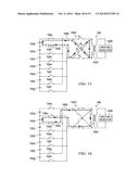 BOOST CAPACITOR SHARING ARCHITECTURE FOR POWER SUPPLY ACTIVE BALANCING     SYSTEMS diagram and image