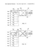 BOOST CAPACITOR SHARING ARCHITECTURE FOR POWER SUPPLY ACTIVE BALANCING     SYSTEMS diagram and image