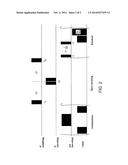 STABLE THREE-AXIS NUCLEAR SPIN GYROSCOPE diagram and image