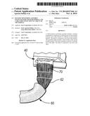 Battery Monitoring Assembly Having Battery Monitor Module and Cable for     Connection to a Shunt of the Module diagram and image