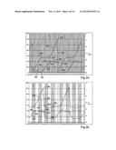 URINE PRODUCTION HANDLING DEVICE AND METHOD diagram and image