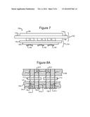 Probe Card Assembly For Testing Electronic Devices diagram and image