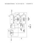 PHASE LOCKED LOOP SYSTEM WITH BANDWIDTH MEASUREMENT AND CALIBRATION diagram and image