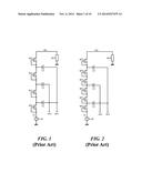 EFFICIENT GATE DRIVERS FOR SWITCHED CAPACITOR CONVERTERS diagram and image