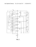 EFFICIENT GATE DRIVERS FOR SWITCHED CAPACITOR CONVERTERS diagram and image