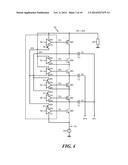 EFFICIENT GATE DRIVERS FOR SWITCHED CAPACITOR CONVERTERS diagram and image