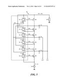 EFFICIENT GATE DRIVERS FOR SWITCHED CAPACITOR CONVERTERS diagram and image