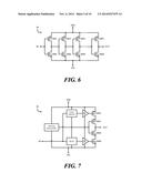 EFFICIENT GATE DRIVERS FOR SWITCHED CAPACITOR CONVERTERS diagram and image