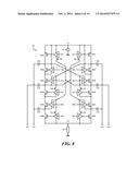 EFFICIENT GATE DRIVERS FOR SWITCHED CAPACITOR CONVERTERS diagram and image