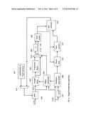 DIGITAL HYBRID MODE POWER AMPLIFIER SYSTEM diagram and image