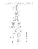 DIGITAL HYBRID MODE POWER AMPLIFIER SYSTEM diagram and image