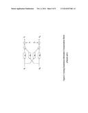 DIGITAL HYBRID MODE POWER AMPLIFIER SYSTEM diagram and image