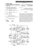 COMPLEMENTARY METAL OXIDE SEMICONDUCTOR POWER AMPLIFIER diagram and image