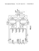 COMPLEMENTARY METAL OXIDE SEMICONDUCTOR POWER AMPLIFIER diagram and image