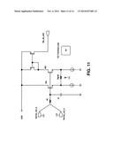 COMPLEMENTARY METAL OXIDE SEMICONDUCTOR POWER AMPLIFIER diagram and image