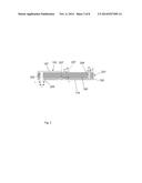 SURFACE MOUNT MICROWAVE SYSTEM diagram and image