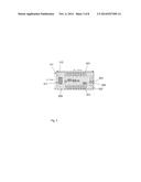 SURFACE MOUNT MICROWAVE SYSTEM diagram and image