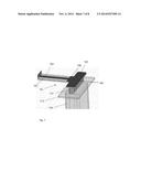 SURFACE MOUNT MICROWAVE SYSTEM diagram and image