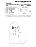 Sabbath Adapted Electrical Devices diagram and image