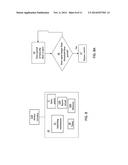 Sabbath Adapted Electrical Devices diagram and image