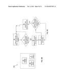 Sabbath Adapted Electrical Devices diagram and image