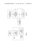 Sabbath Adapted Electrical Devices diagram and image