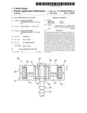 ELECTROMAGNETIC ACTUATOR diagram and image