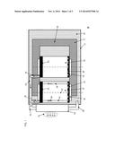 OIL TRANSFORMER diagram and image