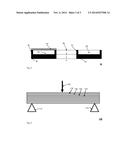 OIL TRANSFORMER diagram and image