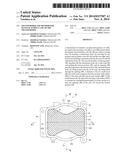 Transformer and Method for Manufacturing Case of the Transformer diagram and image