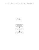 Transformer and Method for Manufacturing Case of the Transformer diagram and image