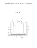 Transformer and Method for Manufacturing Case of the Transformer diagram and image