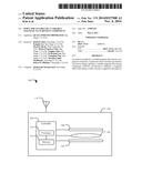 INDUCTOR TUNABLE BY A VARIABLE MAGNETIC FLUX DENSITY COMPONENT diagram and image