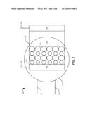 INDUCTOR TUNABLE BY A VARIABLE MAGNETIC FLUX DENSITY COMPONENT diagram and image