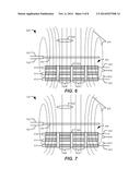 INDUCTOR TUNABLE BY A VARIABLE MAGNETIC FLUX DENSITY COMPONENT diagram and image