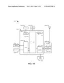 INDUCTOR TUNABLE BY A VARIABLE MAGNETIC FLUX DENSITY COMPONENT diagram and image