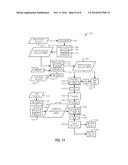 INDUCTOR TUNABLE BY A VARIABLE MAGNETIC FLUX DENSITY COMPONENT diagram and image