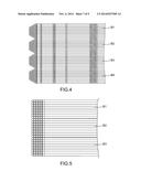 HIGH IMPEDANCE AIR CORE REACTOR diagram and image