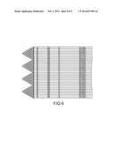 HIGH IMPEDANCE AIR CORE REACTOR diagram and image