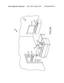 ASSISTING USE OF CONTROL DEVICES WITH DIFFERENT ELECTRONIC DEVICES diagram and image