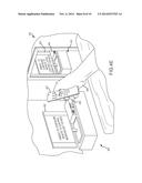 ASSISTING USE OF CONTROL DEVICES WITH DIFFERENT ELECTRONIC DEVICES diagram and image