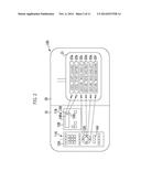 Interface, Hardware Remote Controller and Remote Control System diagram and image