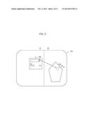 Interface, Hardware Remote Controller and Remote Control System diagram and image