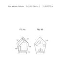 Interface, Hardware Remote Controller and Remote Control System diagram and image