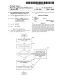 ECCENTRIC ROTATING MASS ACTUATOR OPTIMIZATION FOR HAPTIC EFFECTS diagram and image